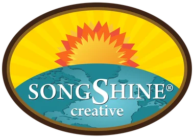 songShine® Creative